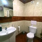 Apartament Sea View Noks Święty Włas