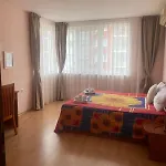 Apartament Sea View Noks *