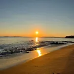 Sea View Noks Święty Włas