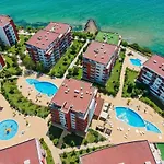 Sea View Noks * Święty Włas