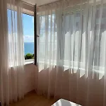 Sea View Noks Apartament
