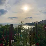 Sea View Noks Apartament Święty Włas