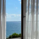 Apartament Sea View Noks Święty Włas
